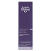 Widmer Anti-Ageing Intensive Complex 30 ml