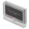 VU Meter Sound Audio Level Indicator Pre Amplifier Amp with