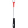 KS Tools 911.8150 Release lever for the disassembly of plastic