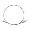 BOSKA Wires for the Soft Cheese Slicer, Commercial Use, Pack