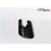 Isuzu Genuine Isuzu Cover Outside Mirror Left Side For NPR