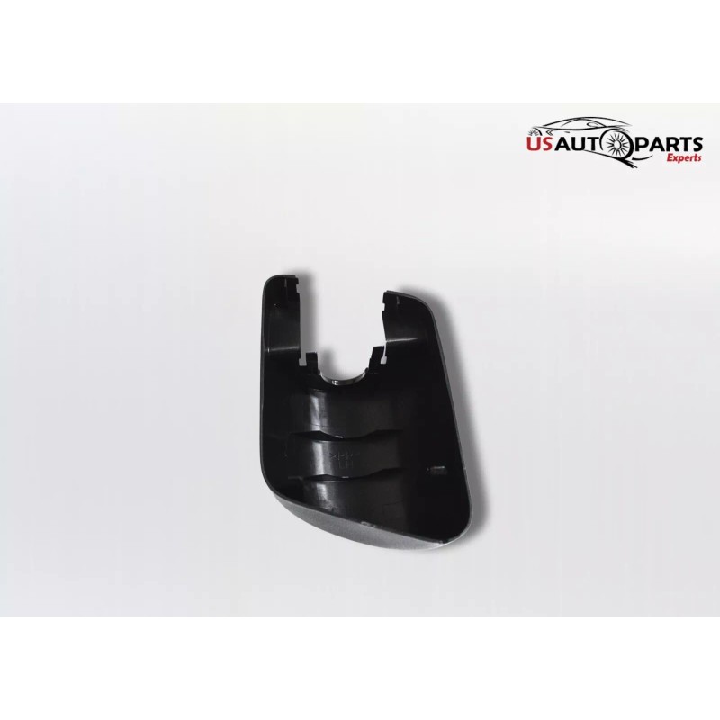 Isuzu Genuine Isuzu Cover Outside Mirror Left Side For NPR