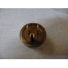 Uchen NEMA 20A 125V Straight Blade Male Replacement Plug Connector