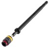 Malco MSHXLC 6-inch Reversible and Cleanable 1/4-inch and 5/16-inch Magnetic