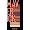 REVLON PROFESSIONAL Colorstay Looks Book - Paleta de sombras de