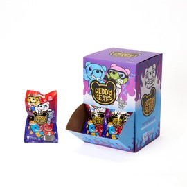 Deddy Bears - S3 Blind Bag