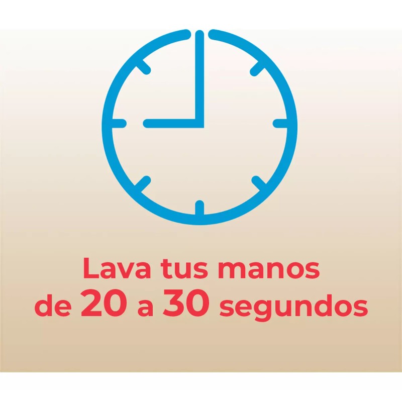 Escudo Jabones en barra Escudo Soft Protect avena 150gr 4