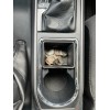 Tacoma Engineering TRD Coin Bin - Toyota Tacoma 2016-2023 Interior