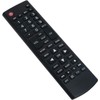 Remote for ONN TV ONC50UB18C05 ONA24HB19E02 ONA43UB19E04 ONA50UB19E0