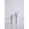 Veil & Co Pore Exclusive Salt Esthetic Travel Set