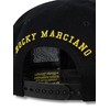 Benlee Massimo Cap, black