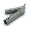 CCA Welding Nozzle 5mm Speed tip