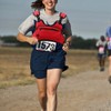 Multi Functional Outdoor Sports Running Chest Bag Adjustable Red Vest