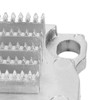 Sewing Machine Feed Dog for Singer SE9180 for SE2000 XR9550