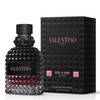 Valentino Uomo Born In Roma Intense for Men - 1.7