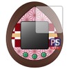 PDA Kobo, Perfect Shield for Tamagotchi Kimetsu-Tamagotchi, Anti-Reflection, Anti-Fingerprint, Made