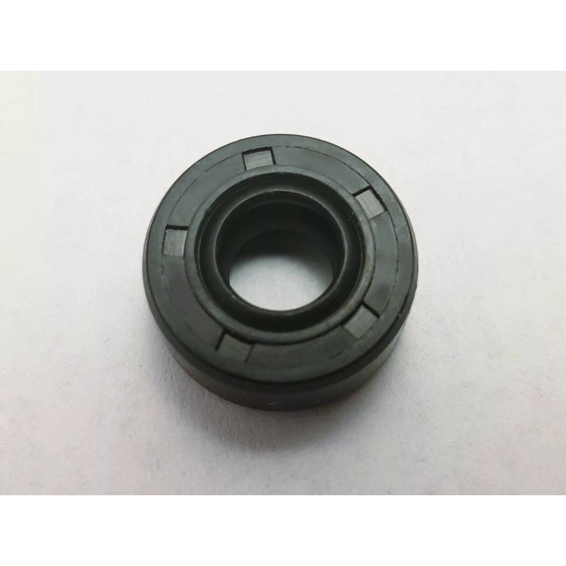 Black & Decker Bread Machine Pan SEAL Gasket Part B900SC