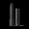 vein MAC Squat Plumping Gloss Stick 2.3g / 맥 스쿼트