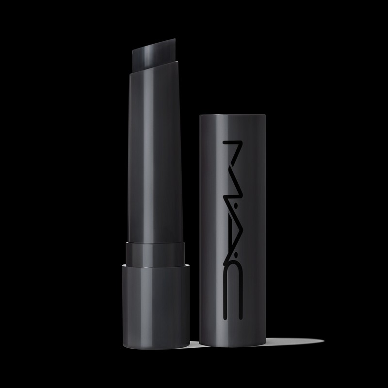 vein MAC Squat Plumping Gloss Stick 2.3g / 맥 스쿼트