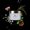 Damai Celerlifarm Body Scrub