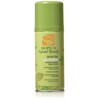 Isoplus Natural Remedy Olive Oil Sheen Conditioning Hair Spray, 2