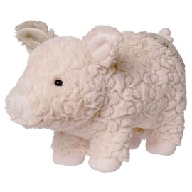 Mary Meyer Patty Piglet L #55921