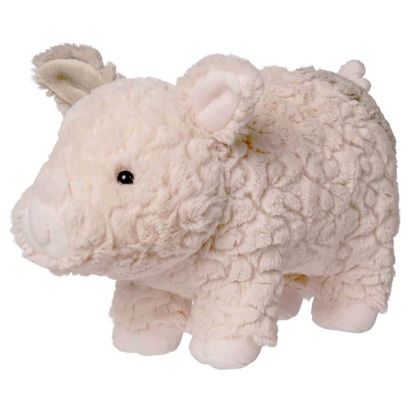 Mary Meyer Patty Piglet L #55921