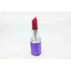 Rimmel Lipstick 340 Lilly Extase