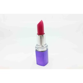 Rimmel Lipstick 340 Lilly Extase