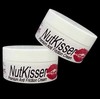 Nut Kisser Premium Anti-Friction Cream