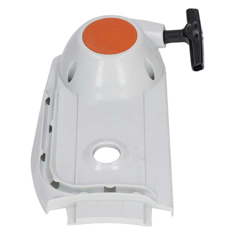 Recoil Pull Starter 4224 190 0305 Recoil Rewind Starter Replacement