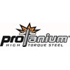 BONDHUS Torx® L-Wrench Short T50 [Short Hand: 39mm Long: 4.1