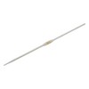 As One Hole Pipette, 1.2 fl oz (5 ml) (ASONE)