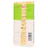 Suzie's Corn, Quinoa & Sesame Thin Cakes, 4.5 oz