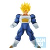 Bandai Spirits Ichibansho Ichiban - Dragon Ball Z - Super