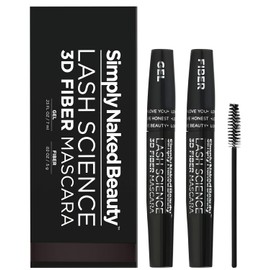 Glytone Acne 3P Treatment Gel