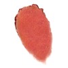 excel Illuminating Eyeshadow IC08 (Spicy Kiss)
