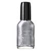 Sally Hansen Hard as Nails Color, Pumping Iron, 0.45 Fluid Ounce