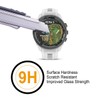 Supershieldz (2 Pack) Designed for Garmin Approach S70 (42mm) /