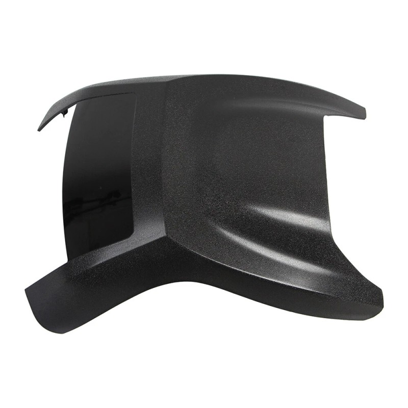 Cahuczlhoz Cowling Top Airdam Cap For Mercury 4-Stroke EFI 75-115Hp