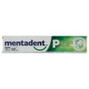 P Prevenzione Completa - Toothpaste 75 ml