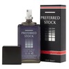 Stetson Preferred Stock by Scent Beauty - Cologne Spray for