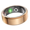 Smart Ring Bluetooth 5.1 Sleep Camera Remote Control Multiple Exercise