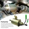 Fuel Pump Replacement for Polaris Ranger 1000 Carbureted (2015-2018) Replaces