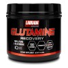 Glutamina 500 Grs 100 Serv Labrada Aminoacidos Es