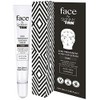 Skinny Tan Face by Skinny Tan Contouring Serum Dark, 20