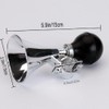 Bicycle Bell, Kids Children Bicycle Scoote, Cycling Air Squeeze Honking