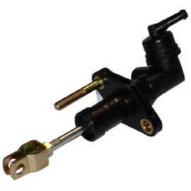 Japanparts FR-K15 Geberzylinder, Kupplung