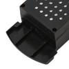 3pcs 3.7V 1800mAh Remote Control UAV Lithium Battery High Capacity