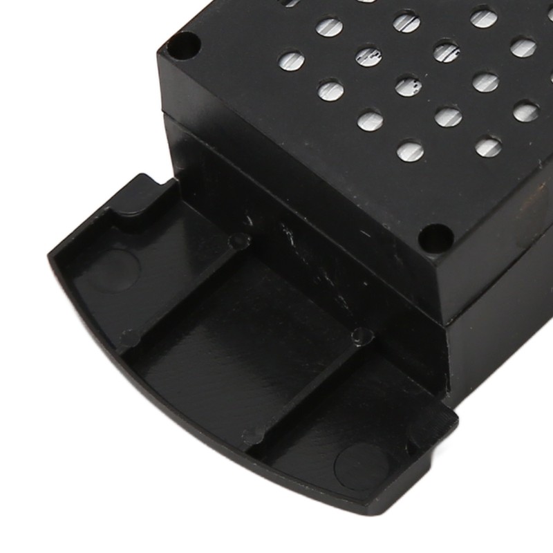 3pcs 3.7V 1800mAh Remote Control UAV Lithium Battery High Capacity